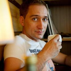 TOP 15 tanečních akcí letošního podzimu