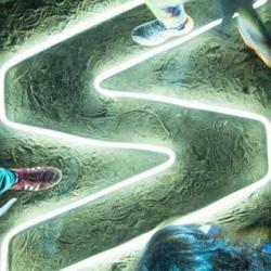 TOP 15 tanečních akcí letošního podzimu