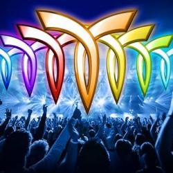 TOP 15 tanečních akcí letošního podzimu