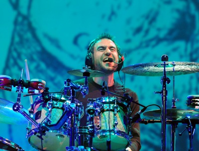 Tata Bojs interview: Mladým kapelám chybí původnost