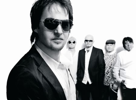 Pavol Habera a Team končí, vyrazí na poslední turné