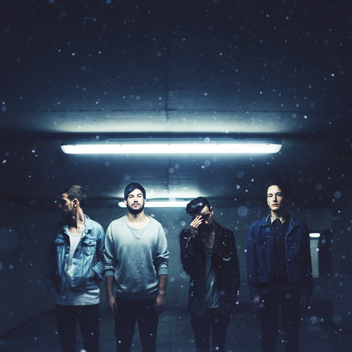 20 koncertů, které na podzim nesmíte propásnout (II.)