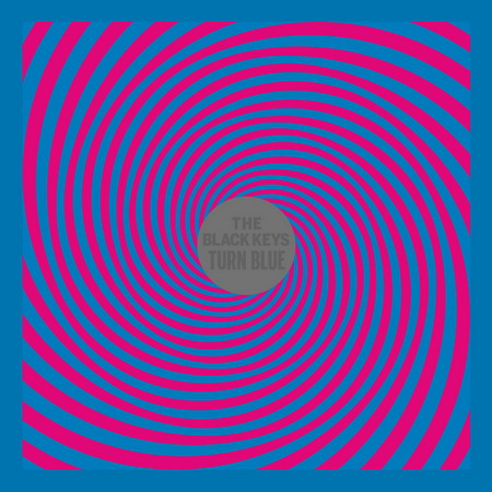 RECENZE: The Black Keys utíkají před smutkem a depresemi