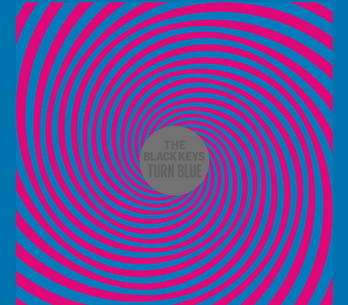 RECENZE: The Black Keys utíkají před smutkem a depresemi