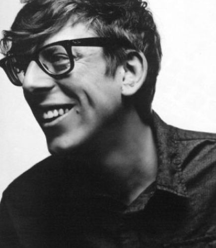 POST SCRIPTUM (12): Už se perou! Jack White vyzval k bitce kolegu z The Black Keys