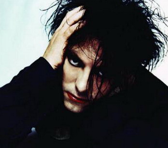 TOP 5 songů, ve kterých se zpívá o pátku