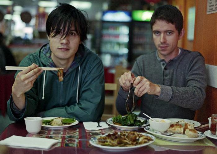 The Dodos opět provětrají svá pírka v Praze