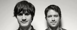 The Dodos opět provětrají svá pírka v Praze