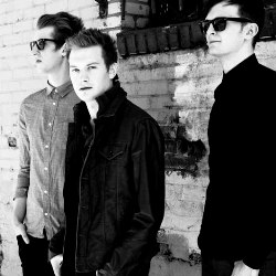 Na co se těšit v květnu: 10 tipů redakce