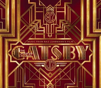 RECENZE: Na Gatsbyho párty se sešly mladé a krásné popstars