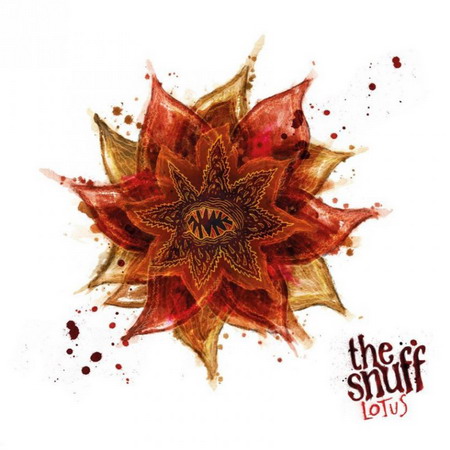 Co vychází v červenci: přehled novinek