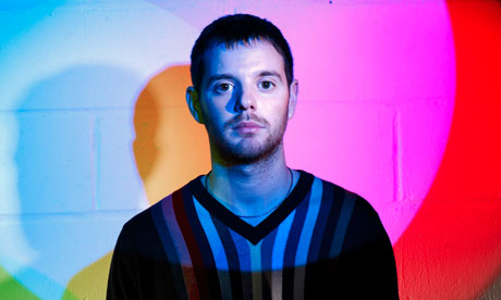 The Streets končí, Mike Skinner má nový projekt s frontmanem The Music