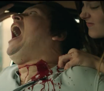 thewombats greektragedy TOP