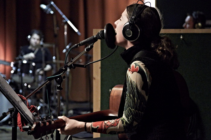 Zuzana Vintrová 2 small