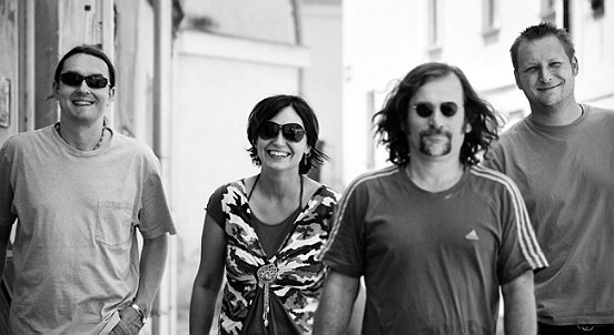 Tichá dohoda mění termín a místo své druhé valné hromady