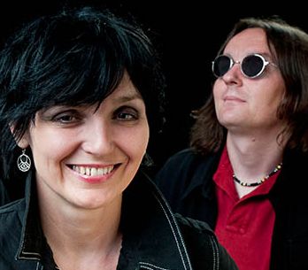 Tichá dohoda interview: Bez alba se člověk nikam neposune