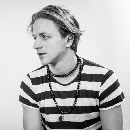 Na co se těšit v březnu: 10 tipů redakce