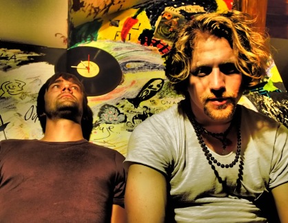 Tomáš Klus vyjíždí na turné a hledá předskokany mezi fanoušky