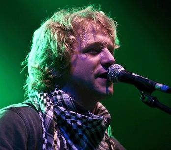 Festival Hrady CZ oznamuje kompletní line-up osmého ročníku