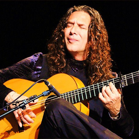 20 koncertů, které na podzim nesmíte propásnout (II.)