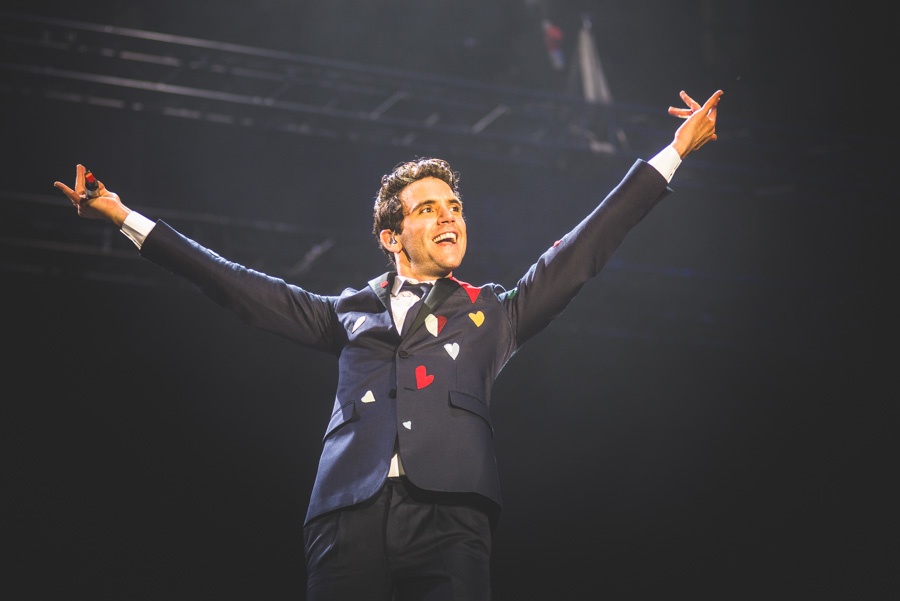 Euforie, radost i momentky: TOP 16 fotek července