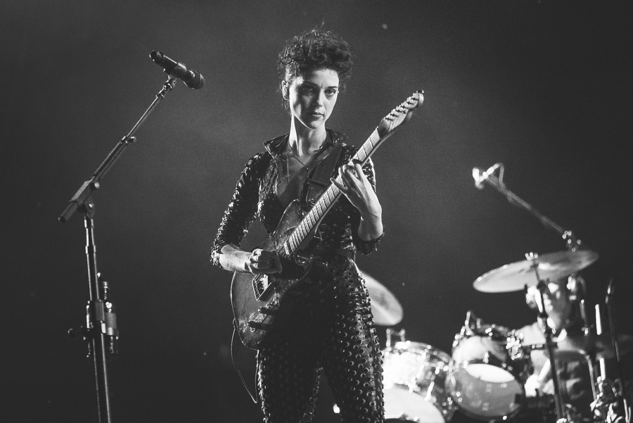 Euforie, radost i momentky: TOP 16 fotek července