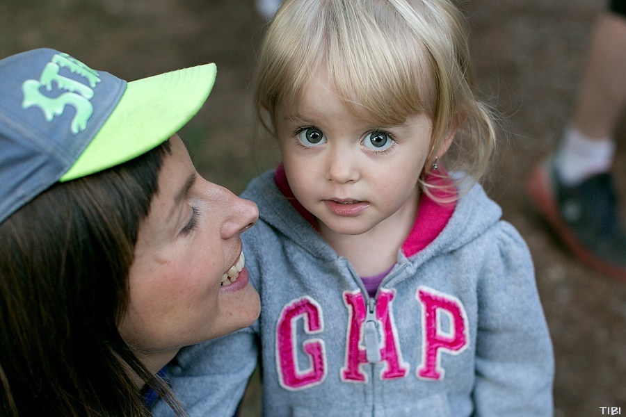 Euforie, radost i momentky: TOP 16 fotek července