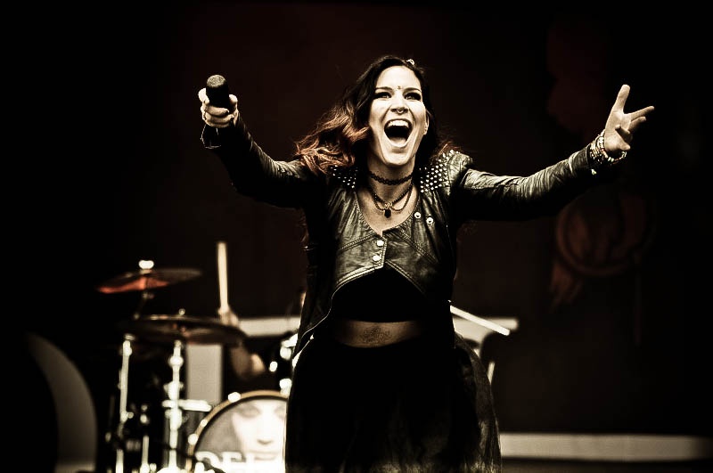 Euforie, radost i momentky: TOP 16 fotek července