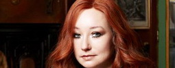 Tori Amos se po pěti letech vrátí do Prahy. Přiveze i nové album