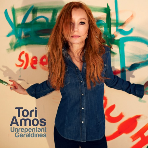 Co vychází v květnu: přehled novinek