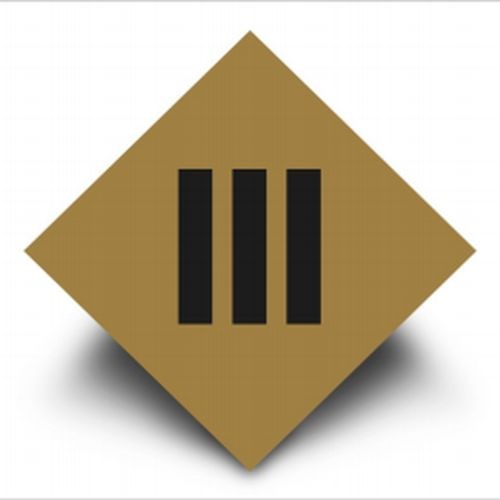 Tři sestry - Box set 2014