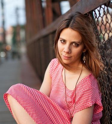 Vizovické Trnkobraní oznamuje kompletní program, vystoupí i Kryštof