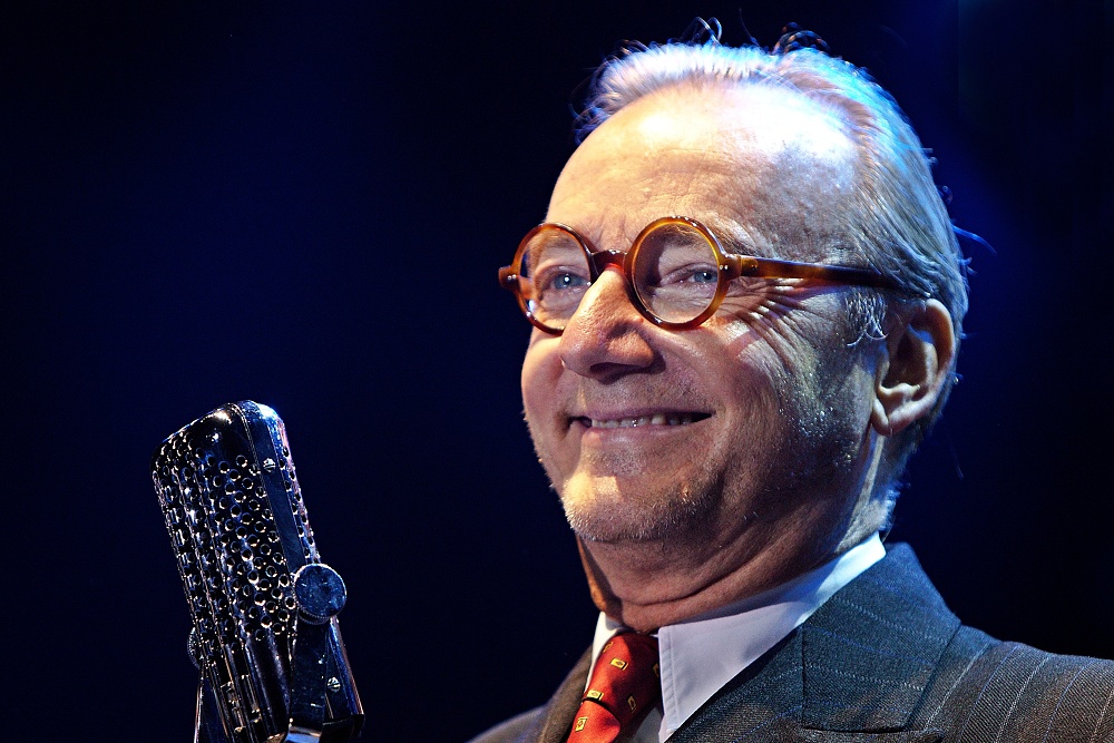 LIVE: 10 NEJ okamžiků Trutnoff Open Air Festivalu