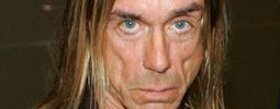 Iggy Pop nebude v Trutnově sám, přijedou Tata Bojs, The Locos a N.O.H.A.