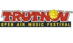 Trutnovský festival hájí indiány, napsal otevřený dopis Baracku Obamovi