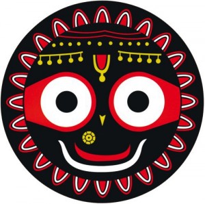 Trutnovský festival hájí indiány, napsal otevřený dopis Baracku Obamovi