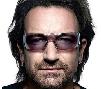 Budoucnost irských U2 je nejistá. Bono chce odpočívat