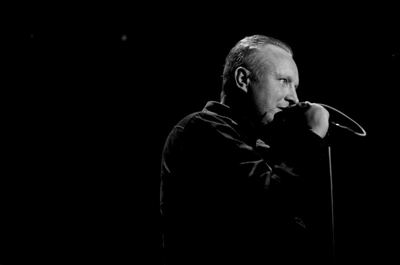 LIVE: Umakartoví vlci zavyli v Akropoli 