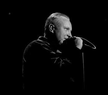 LIVE: Umakartoví vlci zavyli v Akropoli 