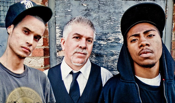 Us3 interview: Přijďte na náš koncert a křičte!