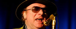 RECENZE: Van Morrison nekouká na trendy, ale na kvalitu