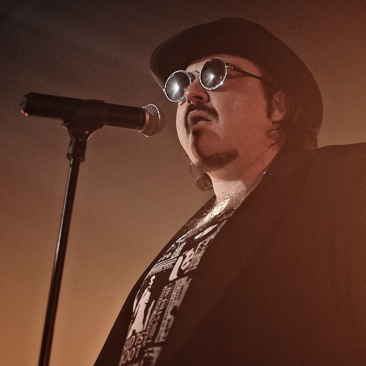 ROCKBLOG: TOP 7 věcí, kterých nás rok 2013 mohl ušetřit