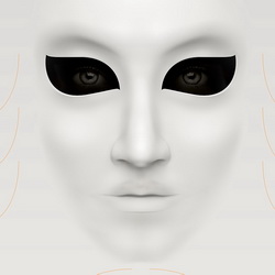 Jaroslav Svěcený interview: Vivaldianno je forma terapie