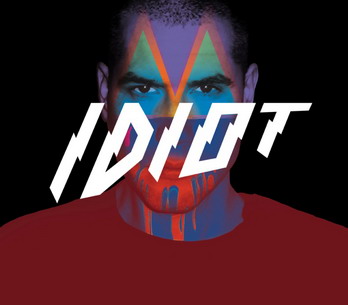 RECENZE: Idiocie Vladimira 518 na patnáct způsobů