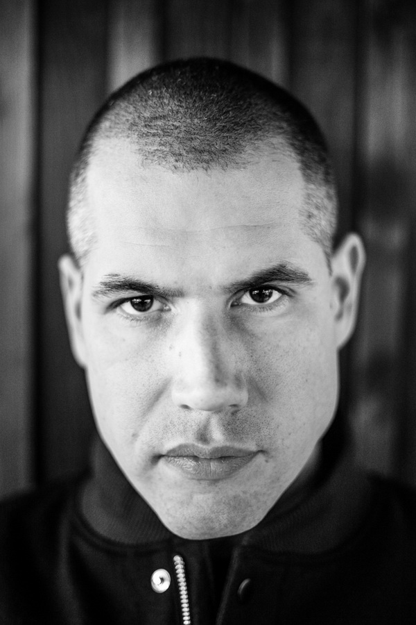 Vladimir 518 interview: Je důležitý ukájet předně vlastní chtíče (II.)