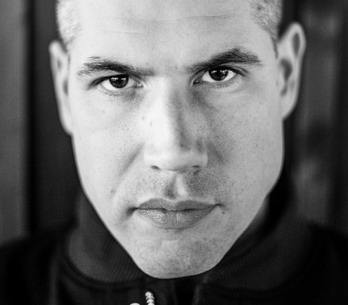 Vladimir 518 interview: Je důležitý ukájet předně vlastní chtíče (II.)