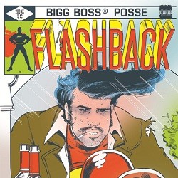 Co vychází v lednu a únoru: přehled novinek 