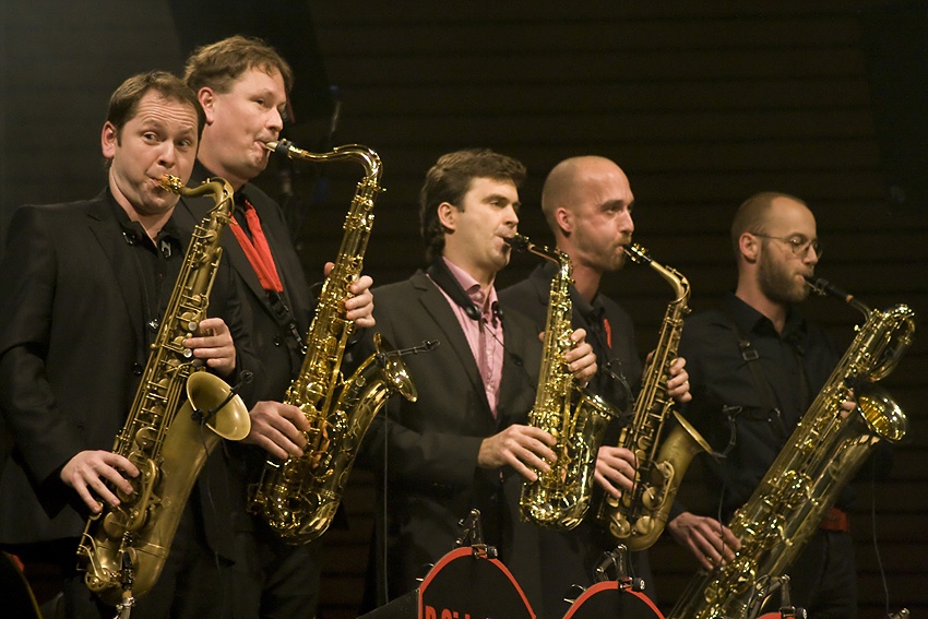 vdykb-side_band_07_20121220_1211120914