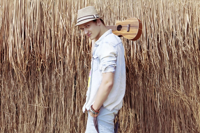 Voxel interview: Nejsem kráska, proto cílím na starší publikum