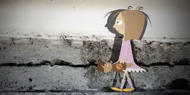 VIDEO: Vypsaná fiXa má Bubetku, Bubetka má Gongona